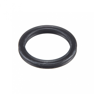 Уплотнительное кольцо Manitou Mattoc Air Piston Quad Seal