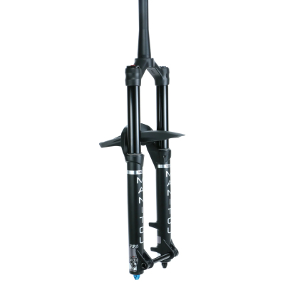 Аморт.вилка Manitou Mezzer Pro 29" 180mm Tapered Boost 44mm Offset