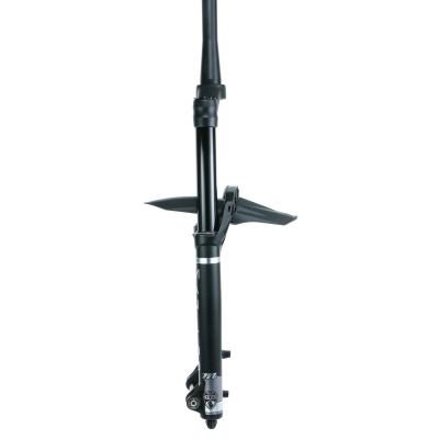 Аморт.вилка Manitou Mezzer Pro 29" 180mm Tapered Boost 44mm Offset