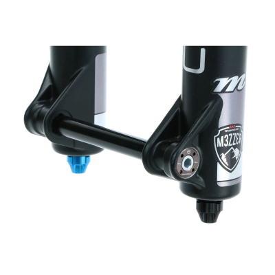 Аморт.вилка Manitou Mezzer Pro 29" 180mm Tapered Boost 44mm Offset