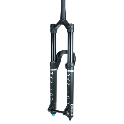Аморт.вилка Manitou Mezzer Pro 29" 180mm Tapered Boost 44mm Offset