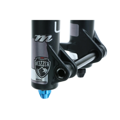 Аморт.вилка Manitou Mezzer Pro 29" 180mm Tapered Boost 44mm Offset