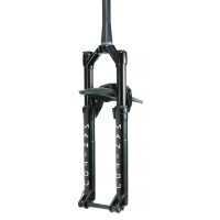 Аморт.вилка Manitou R7 Expert 27.5" 100mm Tapered Boost 37mm Offset 