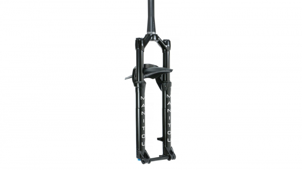 Аморт.вилка Manitou R7 Expert 29" 100mm Boost 44mm Offset