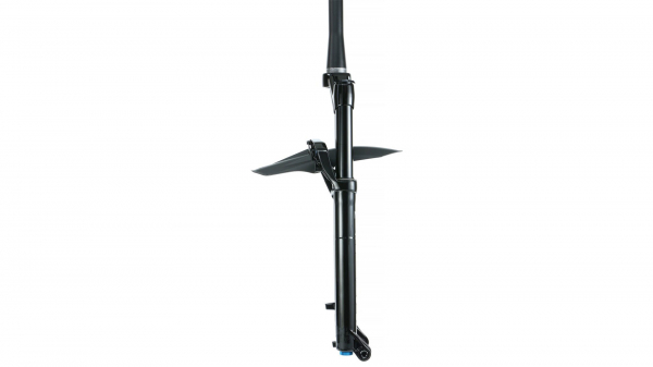 Аморт.вилка Manitou R7 Expert 29" 100mm Boost 44mm Offset