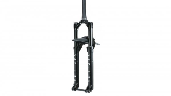 Аморт.вилка Manitou R7 Expert 29" 100mm Boost 44mm Offset