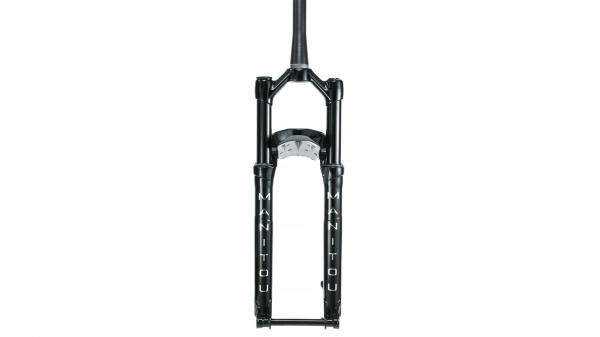 Аморт.вилка Manitou R7 Expert 29" 100mm Boost 44mm Offset