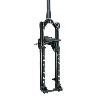 Аморт.вилка Manitou R7 Expert 29" 120mm Boost 44mm Offset