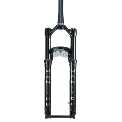 Аморт.вилка Manitou R7 Expert 29" 120mm Boost 44mm Offset