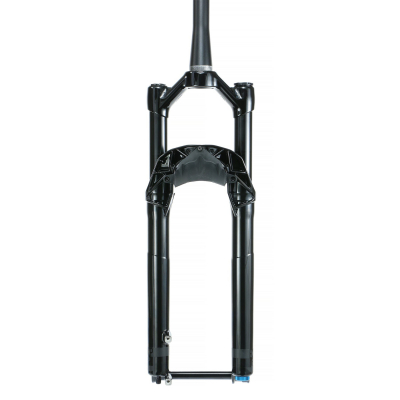 Аморт.вилка Manitou R7 Expert 29" 120mm Boost 44mm Offset