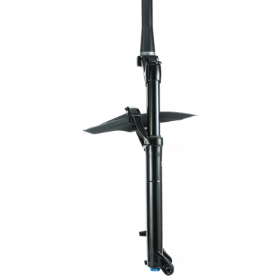 Аморт.вилка Manitou R7 Expert 29" 120mm Boost 44mm Offset