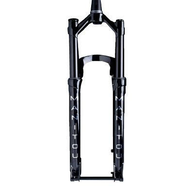 Аморт.вилка Manitou R7 Expert 29" 120mm Boost 44mm Offset