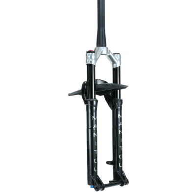 Аморт.вилка Manitou R7 Pro 29" 100mm Tapered Boost 44mm Offset