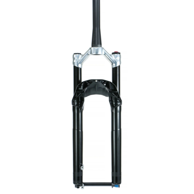 Аморт.вилка Manitou R7 Pro 29" 100mm Tapered Boost 44mm Offset