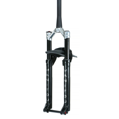 Аморт.вилка Manitou R7 Pro 29" 100mm Tapered Boost 44mm Offset