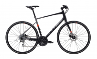 Велосипед MARIN FAIRFAX 2 700C S (2021)