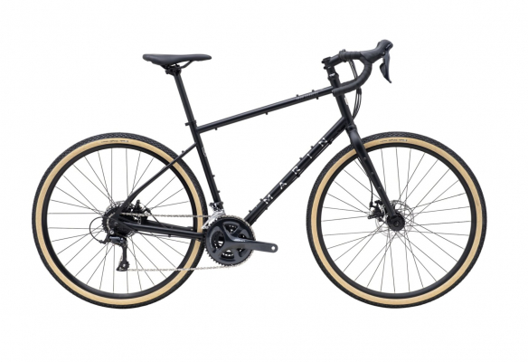 Велосипед MARIN FOUR CORNERS 1 700C (2024)
