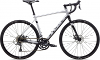 Велосипед MARIN GESTALT 700C S (2020)