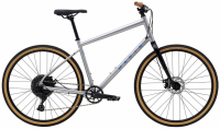 Велосипед MARIN KENTFIELD 2 700C U (2021)