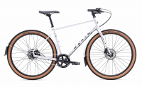 Велосипед MARIN MUIRWOODS RC 650B T (2020)