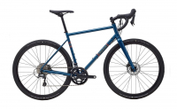 Велосипед MARIN NICASIO 2 700C U (2021)