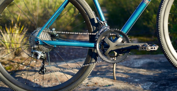 Велосипед MARIN NICASIO 2 700C U (2021)