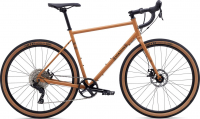 Велосипед MARIN NICASIO+ 650B T (2020)