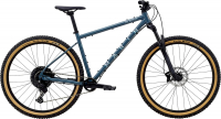 Велосипед MARIN PINE MOUNTAIN 1 29 (2024)