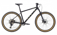 Велосипед MARIN PINE MOUNTAIN 2 29 (2024)