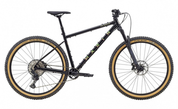 Велосипед MARIN PINE MOUNTAIN 2 29 (2024)