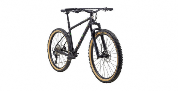 Велосипед MARIN PINE MOUNTAIN 2 29 (2024)
