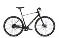 Велосипед MARIN PRESIDIO 3 700C S (2019)
