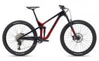 Велосипед MARIN RIFT ZONE C1 29 (2024)