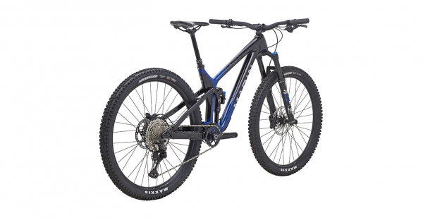 Велосипед MARIN RIFT ZONE C2 29 (2024)