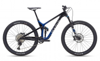 Велосипед MARIN RIFT ZONE C2 29 (2024)