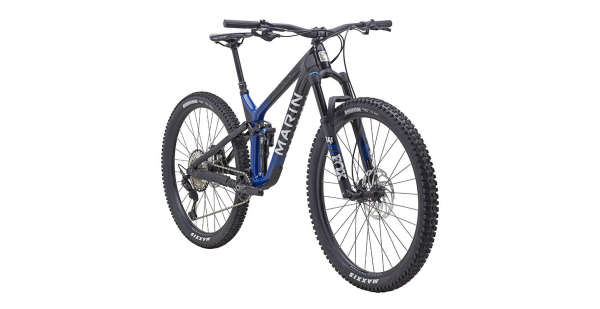 Велосипед MARIN RIFT ZONE C2 29 (2024)