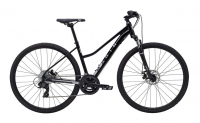 Велосипед MARIN SAN ANSELMO DS1 700C U (2021)