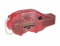 Машинка для чистки цепи Pedros Chain Pig Machine II
