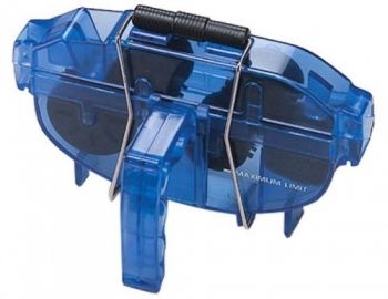Машинка для чистки цепи BIKE HAND YC-791