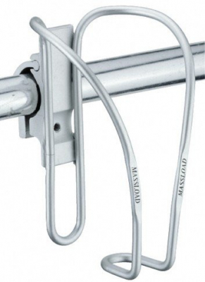 Флягодержатель MASSLOAD CL-049С