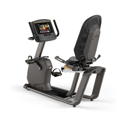Велоэргометр Matrix R50XER 2021