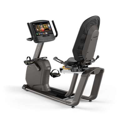 Велоэргометр Matrix R50XIR 2021