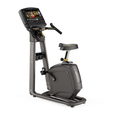 Велоэргометр Matrix U30XIR 2021