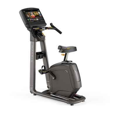 Велоэргометр Matrix U50XIR 2021