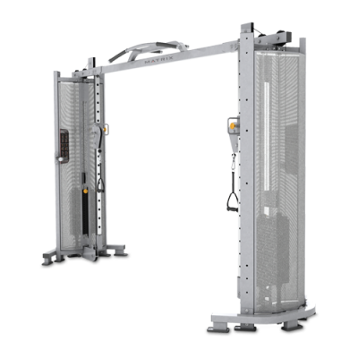 Кроссовер (ЧЕРНЫЙ) Matrix G1-MS20