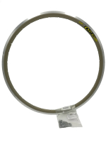Обод велосипедный Mavic 28" СХР 30 32H (под трубку), СХР 30