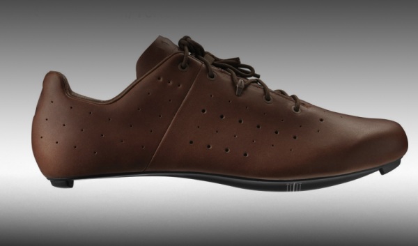 Велотуфли Mavic Classic Leather'20