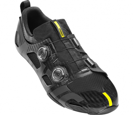 Велотуфли Mavic Comete Ultimate II''20