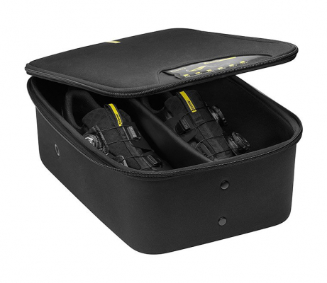 Велотуфли Mavic Comete Ultimate II''20