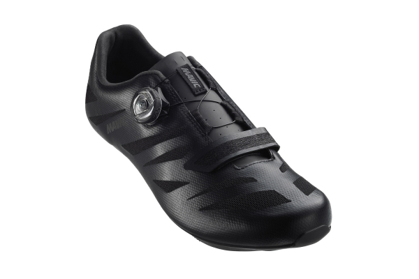 Велотуфли Mavic COSMIC Elite SL 2021